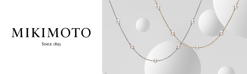 Mikimoto