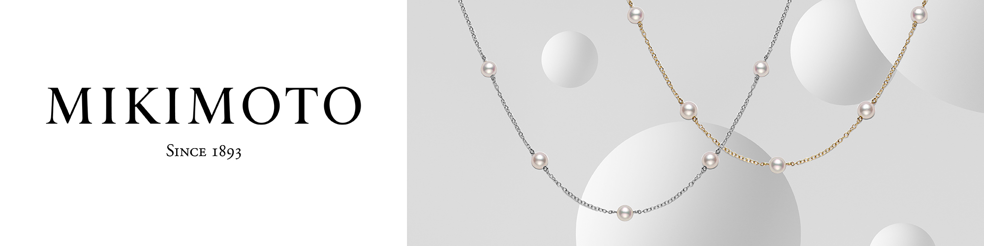 Mikimoto