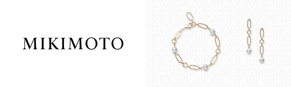 Mikimoto