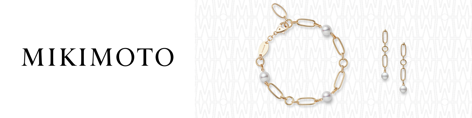 Mikimoto