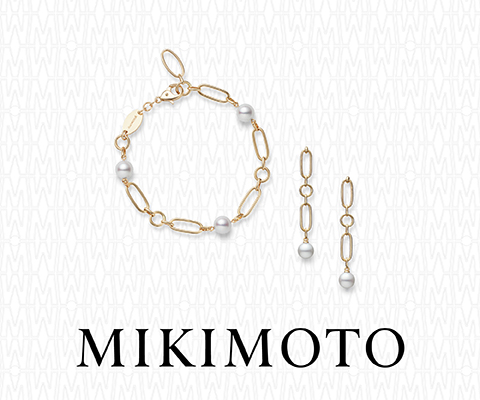 Mikimoto