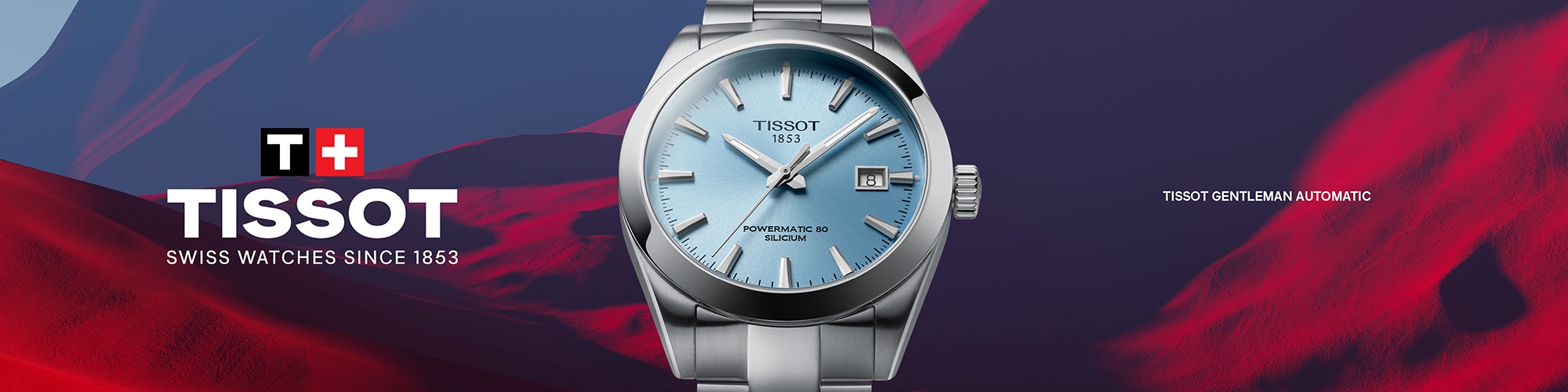 Tissot