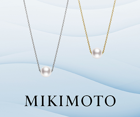 Mikimoto