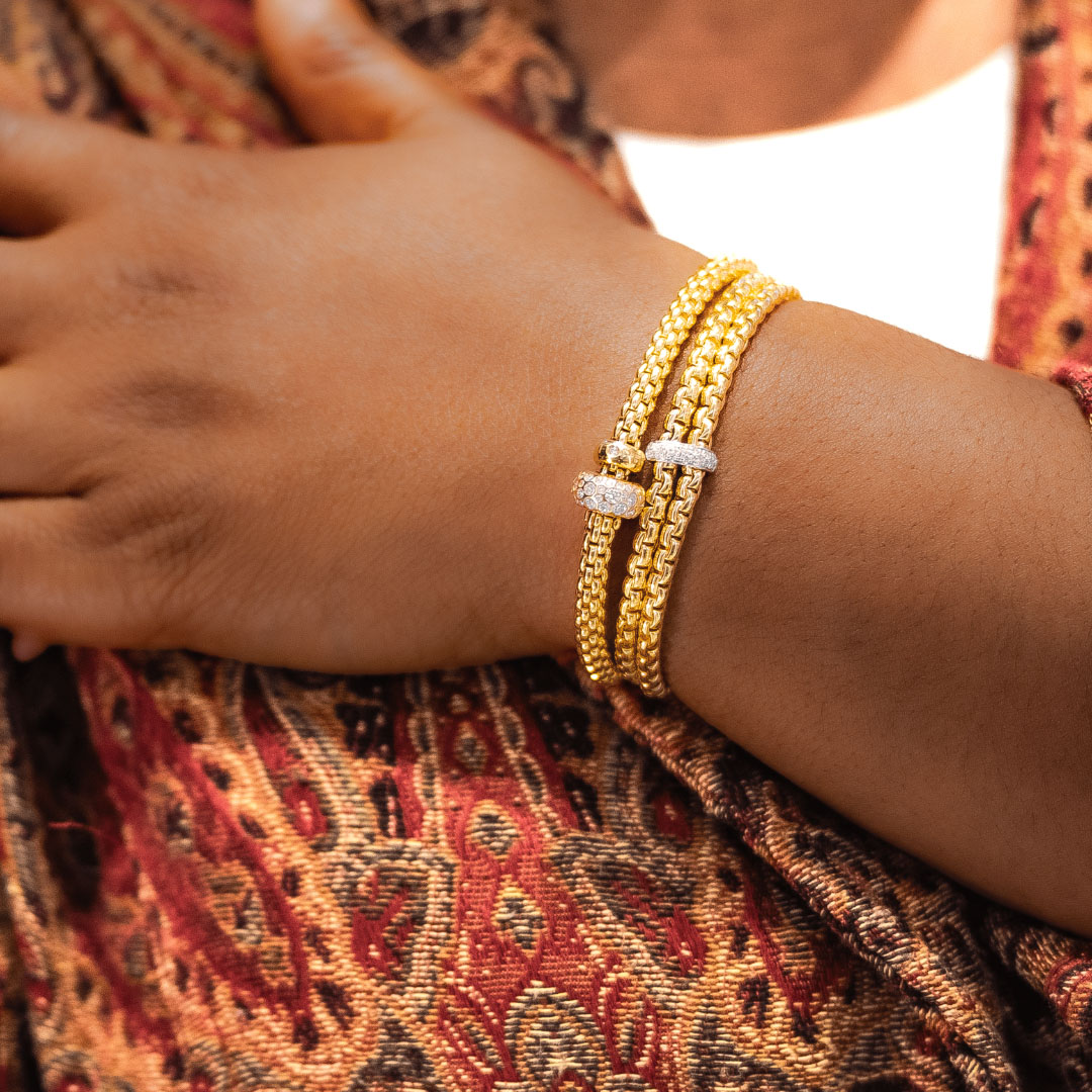 Bracelets Bracelets