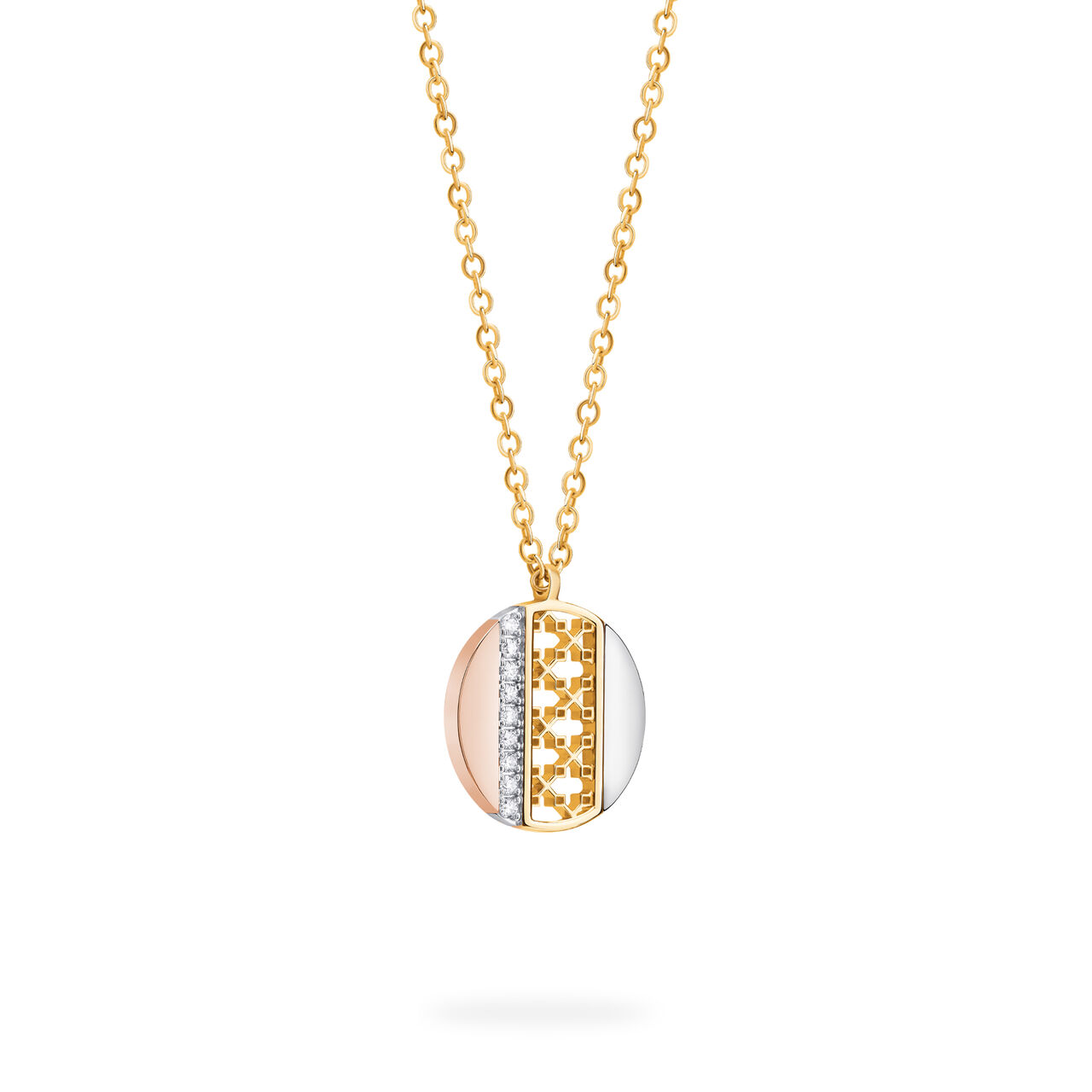 The outlet birks jewelry