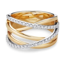 Birks Ring Birks Ring