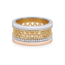 Nash sales jewellers sale