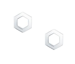 Birks Earrings