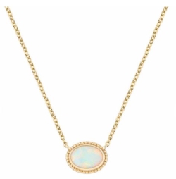 Birks Necklace Birks Necklace