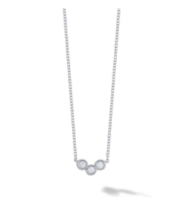 Birks Necklace Birks Necklace