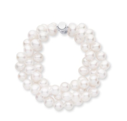 Birks Pearl Bracelet