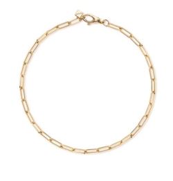 Shop Bracelets | Nash Jewellers