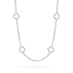 Birks Necklace Birks Necklace