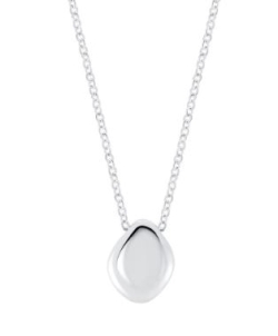Birks Necklace Birks Necklace