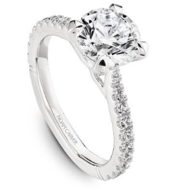 Noam Carver Atelier Ring Noam Carver Atelier Ring