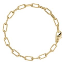 Bracelet from the 'RAE' collection Bracelet from the 'RAE' collection