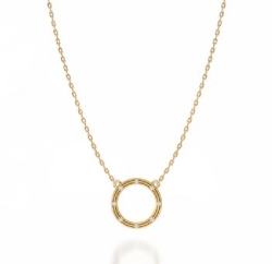 'RAE' collection Necklace