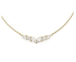 'RAE' collection Necklace 'RAE' collection Necklace