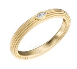 'RAE' collection Ring 'RAE' collection Ring