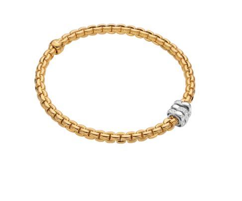 Fope bracelet hotsell