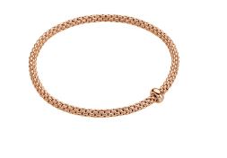 Fope prima hotsell bracelet