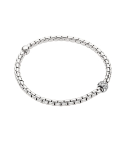 FOPE Bracelet FOPE Bracelet