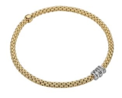FOPE Prima Bracelet FOPE Prima Bracelet