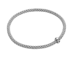 Fope Bracelet Fope Bracelet