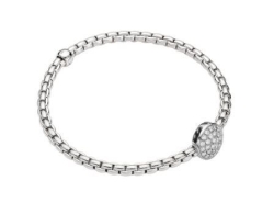 Fope Bracelet Fope Bracelet