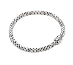 Fope Bracelet Fope Bracelet