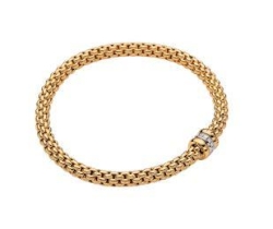 FOPE Bracelet FOPE Bracelet