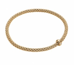 Fope Prima Bracelet Fope Prima Bracelet