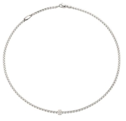 Fope Necklace Fope Necklace
