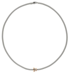 FOPE Necklace FOPE Necklace