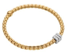 FOPE Bracelet FOPE Bracelet