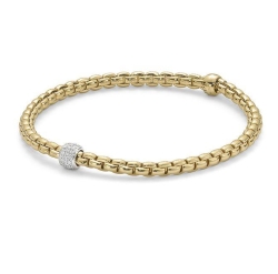 Fope Bracelet Fope Bracelet