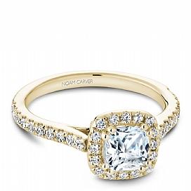 Center of hotsell my universe ring