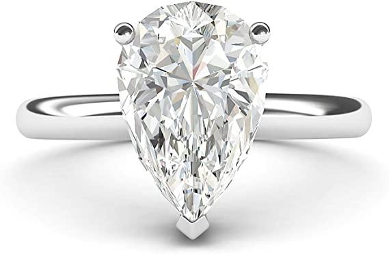 Forevermark diamonds hotsell