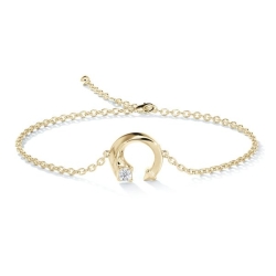 FOREVERMARK AVAANTI BRACELET FOREVERMARK AVAANTI BRACELET