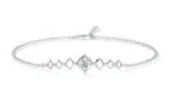 Forevermark Icon Bracelet Forevermark Icon Bracelet