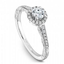FOREVERMARK RING FOREVERMARK RING