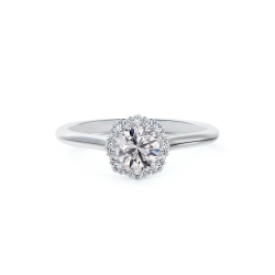 Forevermark Center of My Universe