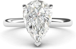 FOREVERMARK DIAMOND RING FOREVERMARK DIAMOND RING
