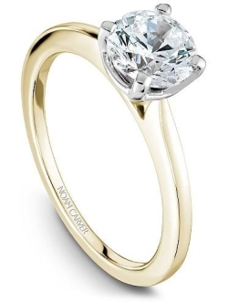 DeBeers Forevermark Diamond Ring DeBeers Forevermark Diamond Ring