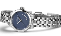 Hamilton Watch H32111140 Hamilton Watch H32111140