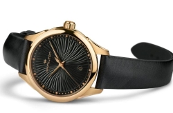Hamilton Watch H32201430 Hamilton Watch H32201430