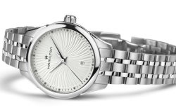 Hamilton Watch H32231110 Hamilton Watch H32231110