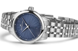 Hamilton Watch H32231140 Hamilton Watch H32231140