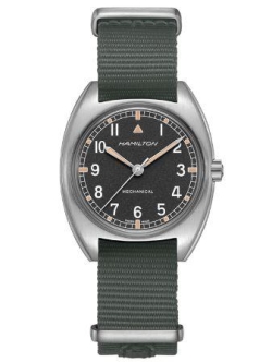 Hamilton Watch  H76419931