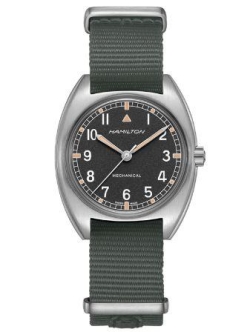 Hamilton Watch H76419931 Hamilton Watch H76419931